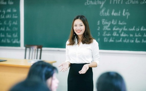 （示意圖源：互聯網） 