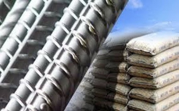 （示意圖源：互聯網） 