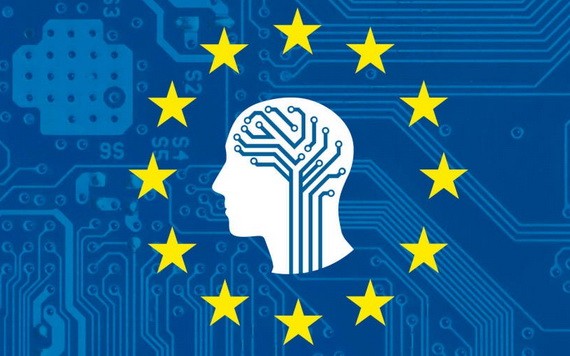 （示意圖源：互聯網） 