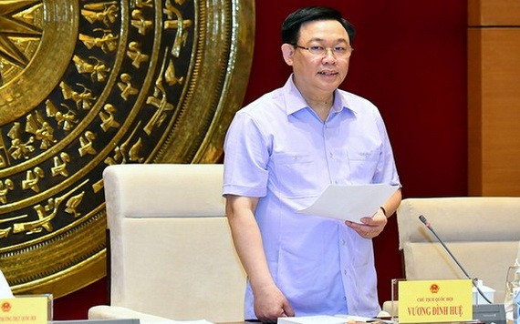 文化發展未與其他領域相稱