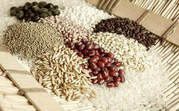 （示意圖源：互聯網） 