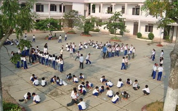 （示意圖源：互聯網） 