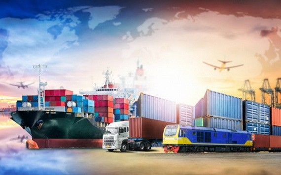 （示意圖源：互聯網） 