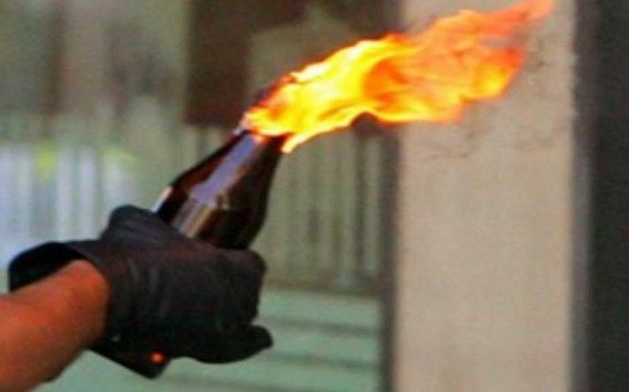 （示意圖源：互聯網） 