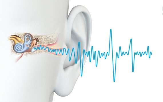 （示意圖源：互聯網） 