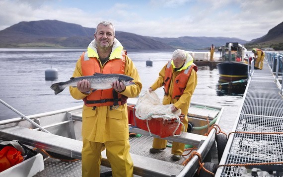 （示意圖源：互聯網） 