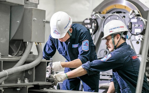 （示意圖源：互聯網） 