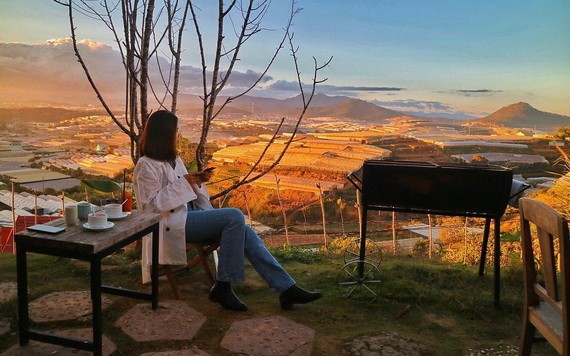 （示意圖源：互聯網） 