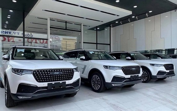 （示意圖源：互聯網） 