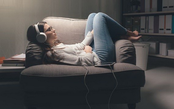 （示意圖源：互聯網） 