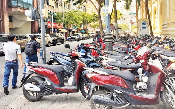 （示意圖源：互聯網） 