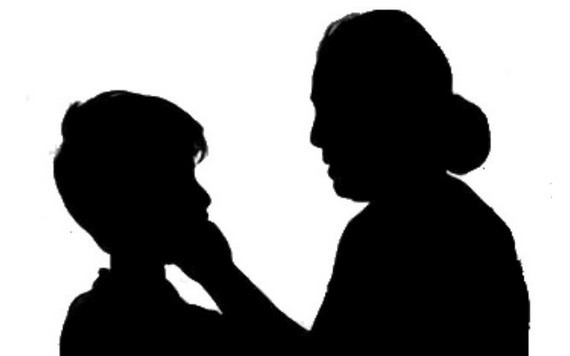 （示意圖源：互聯網） 