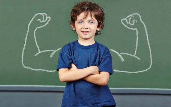 （示意圖源：互聯網） 