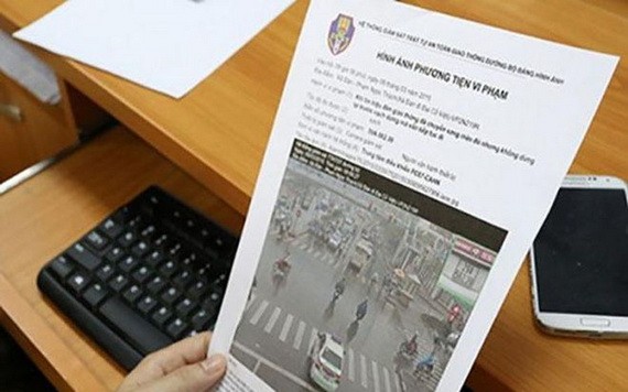 （示意圖源：玉孝） 