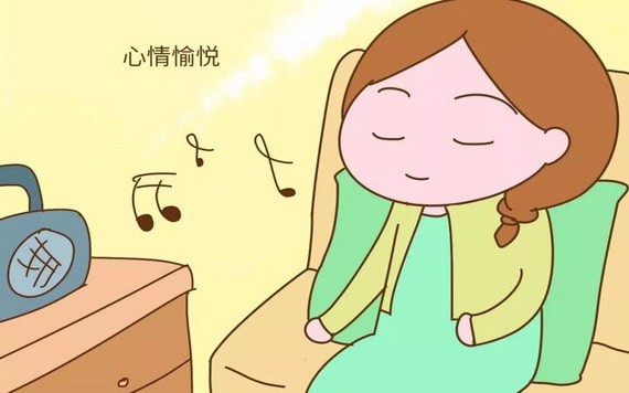 （示意圖源：互聯網） 