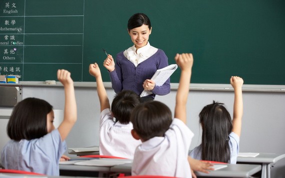 （示意圖源：互聯網） 