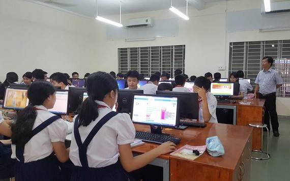 （示意圖源：互聯網） 