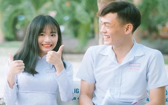 （示意圖源：互聯網） 