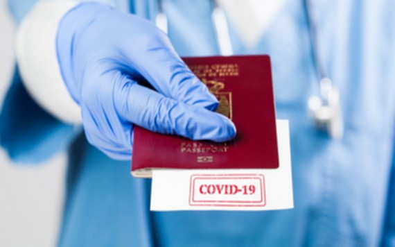 （示意圖源：互聯網） 