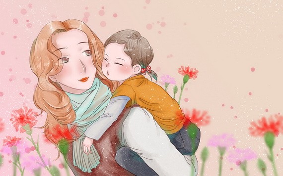 （示意圖源：互聯網） 