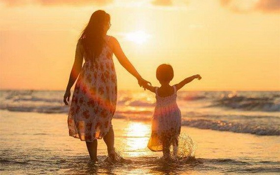 （示意圖源：互聯網） 