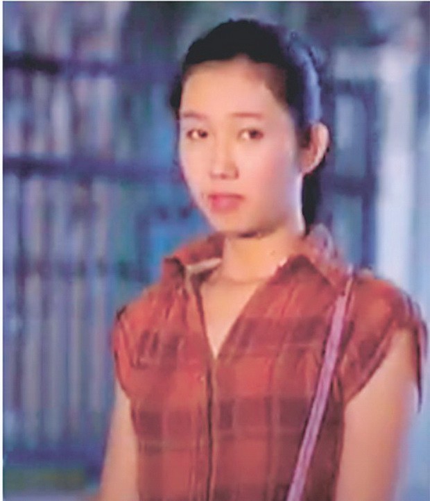 越南明星辛酸史 ảnh 3