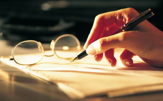 （示意圖源：互聯網） 