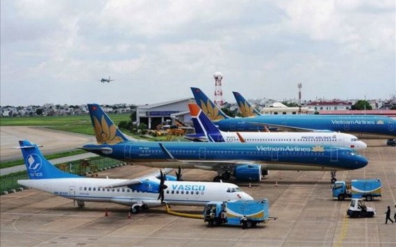 （示意圖源：和勝） 