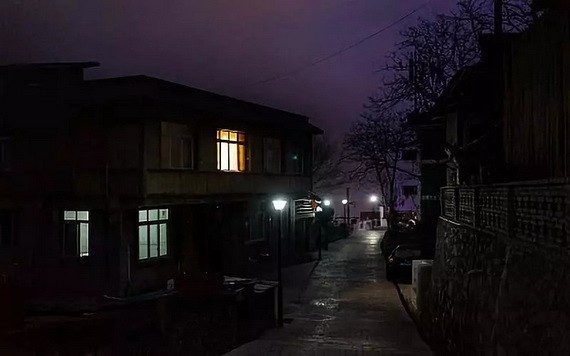 （示意圖源：互聯網） 