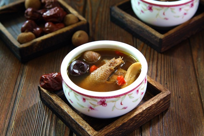 3餐食譜表達對媽媽的愛意 ảnh 1 3餐食譜表達對媽媽的愛意 ảnh 1