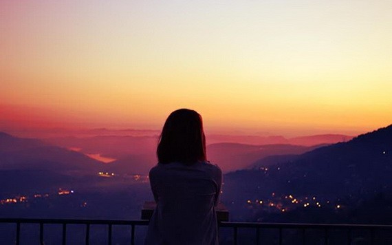 （示意圖源：互聯網） 