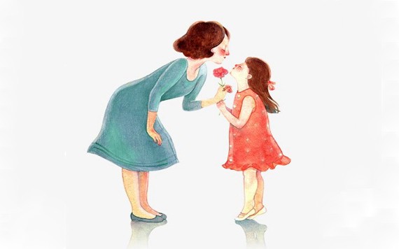 （示意圖源：互聯網） 