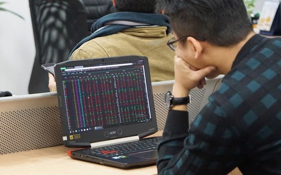 （示意圖源：互聯網） 