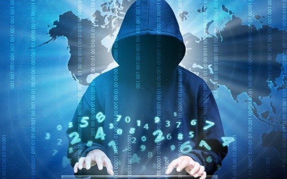 愛爾蘭衛生當局在遭駭客攻擊後關閉電腦系統。(示意圖源:互聯網)