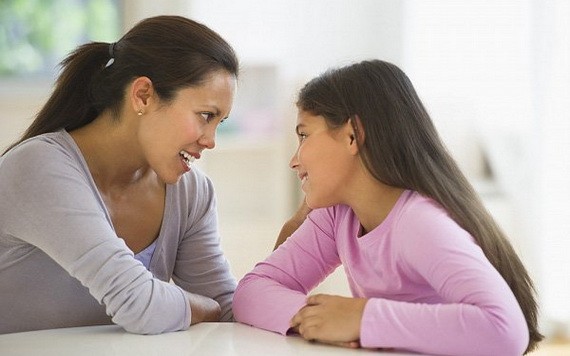 （示意圖源：互聯網） 