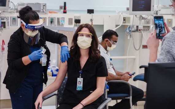 （示意圖源：AFP） 