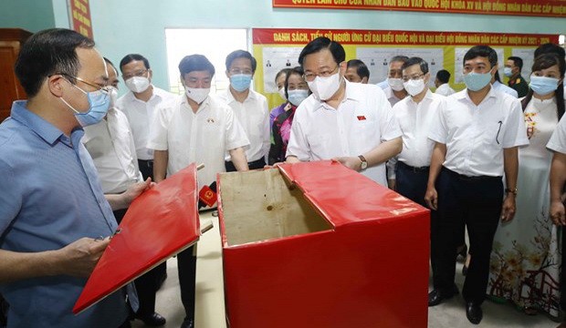 明智選出當之無愧人民代表 ảnh 2 明智選出當之無愧人民代表 ảnh 2