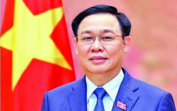明智選出當之無愧人民代表 ảnh 1 明智選出當之無愧人民代表 ảnh 1