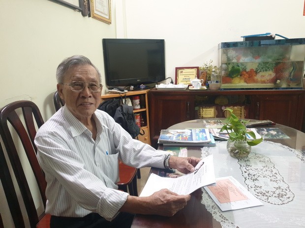 明智選出當之無愧人民代表 ảnh 7 明智選出當之無愧人民代表 ảnh 7