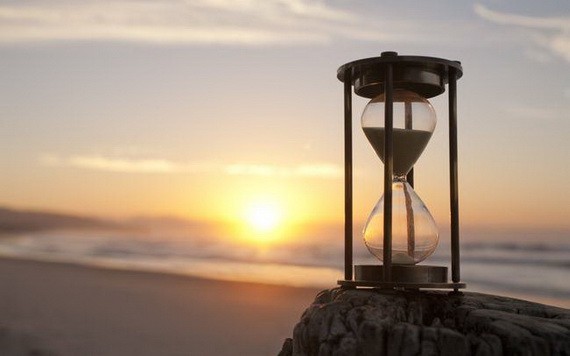 （示意圖源：互聯網） 