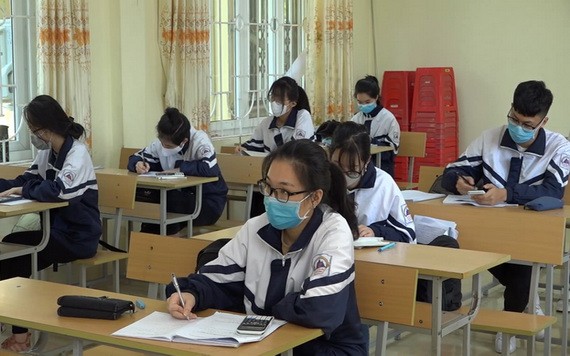 （示意圖源：垂楊） 