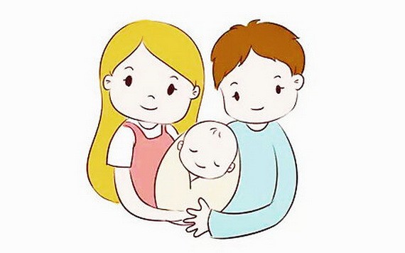 （示意圖源：互聯網） 