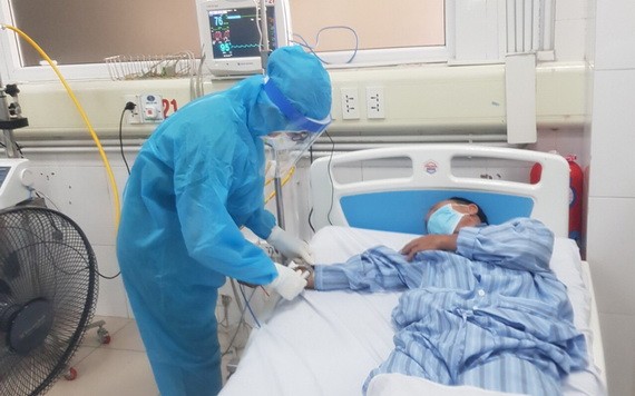 （示意圖源：VOV） 