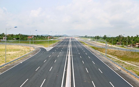 （示意圖源：VnE） 