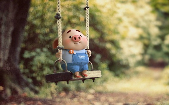 （示意圖源：互聯網） 