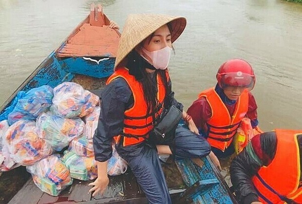 明星做慈善是非多 ảnh 1 明星做慈善是非多 ảnh 1