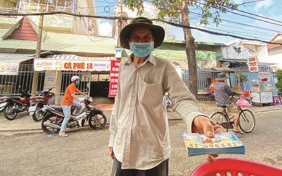 （示意圖源：互聯網） 