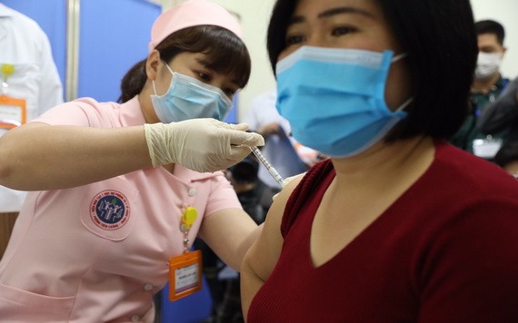 （示意圖源：衛生部） 