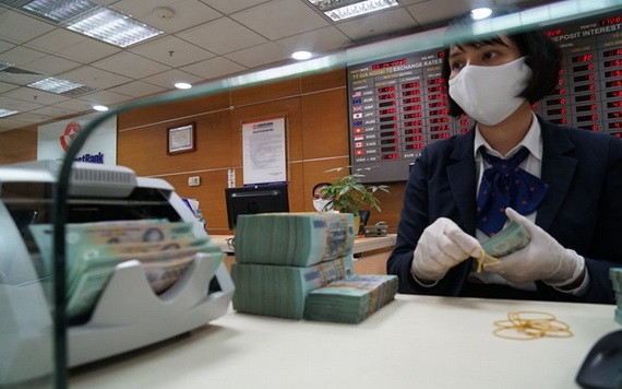 （示意圖源：互聯網） 