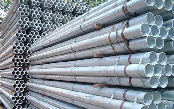 （示意圖源：互聯網） 